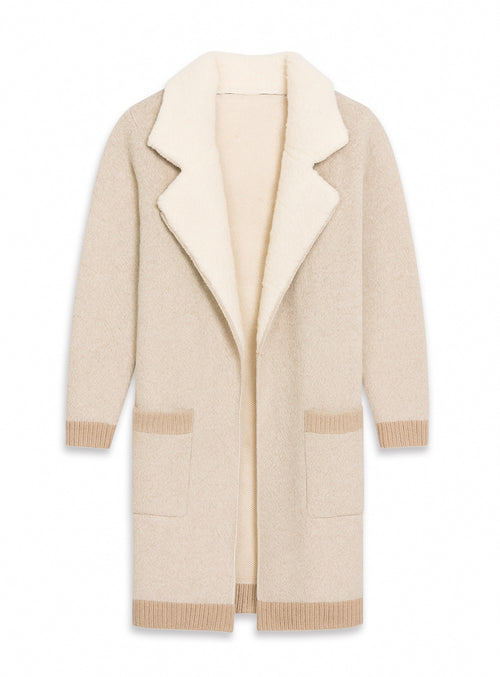 Beige||Beige