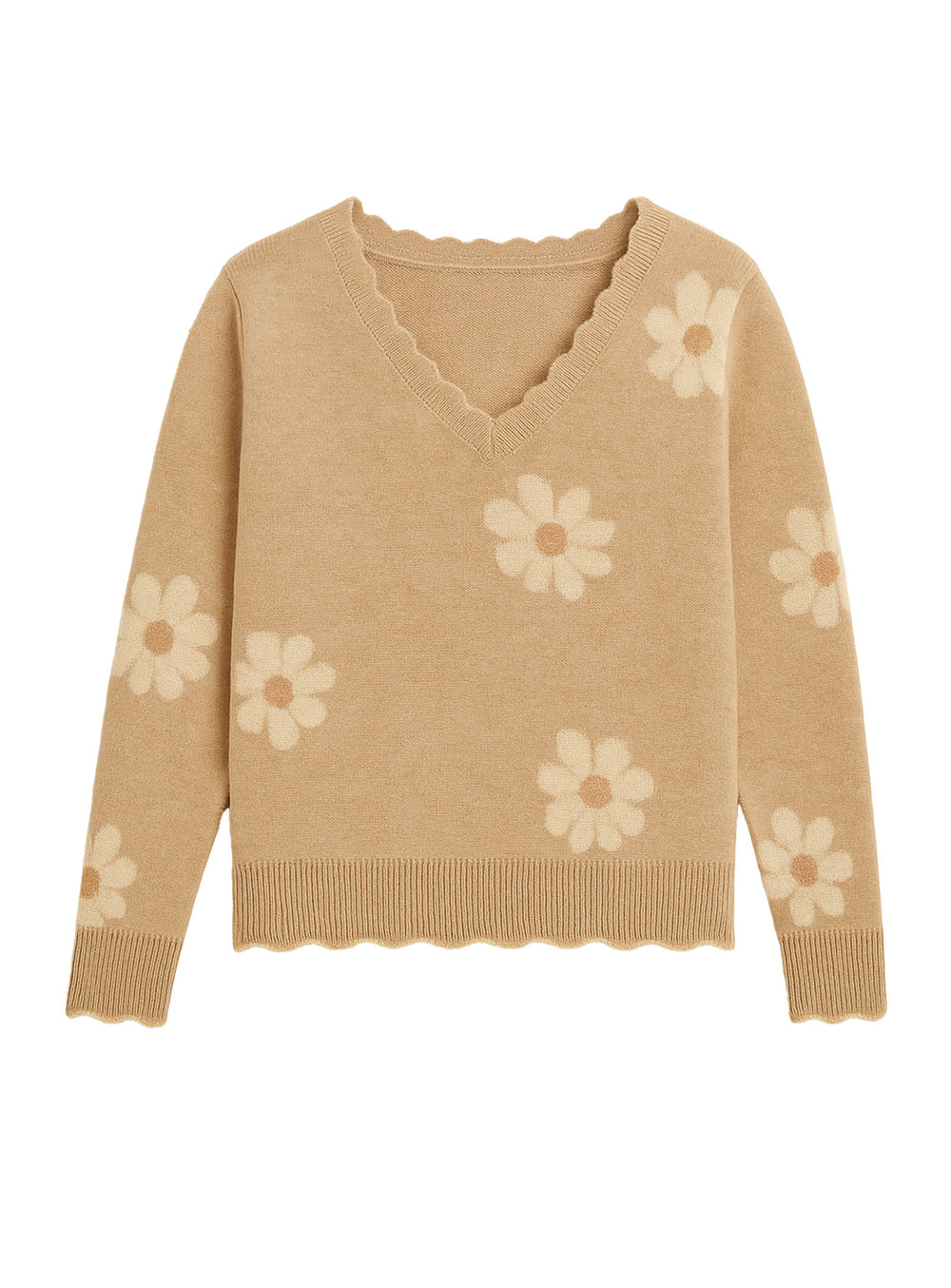 Beige||Beige