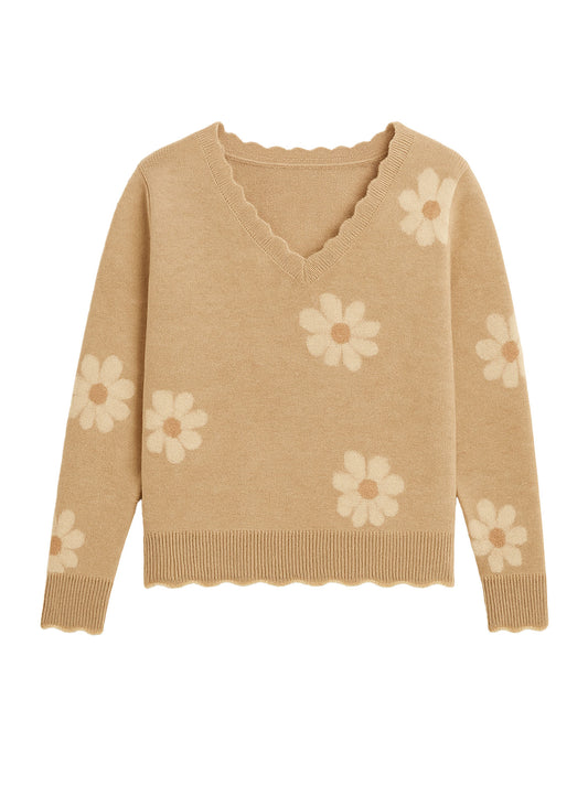 Beige||Beige