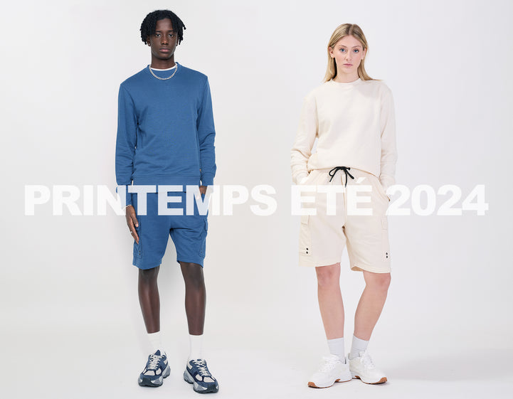 Point Zero | Canada’s Leading Clothing Brand for Men and Women