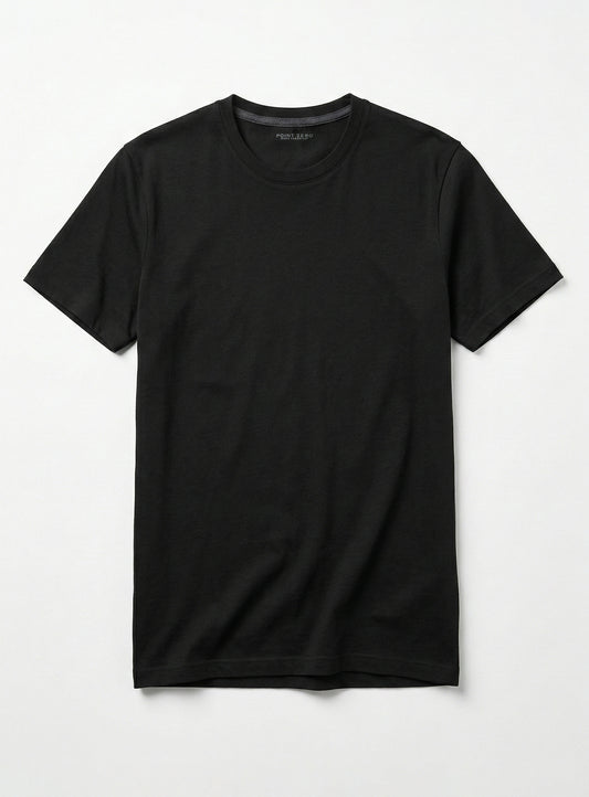 Black||Noir