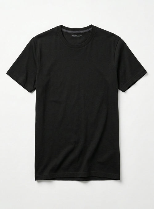 Black||Noir