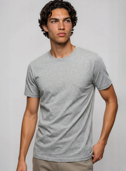 Grey-Mix||Mélange de gris