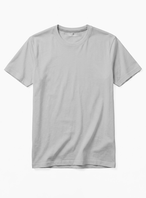 greymix-4