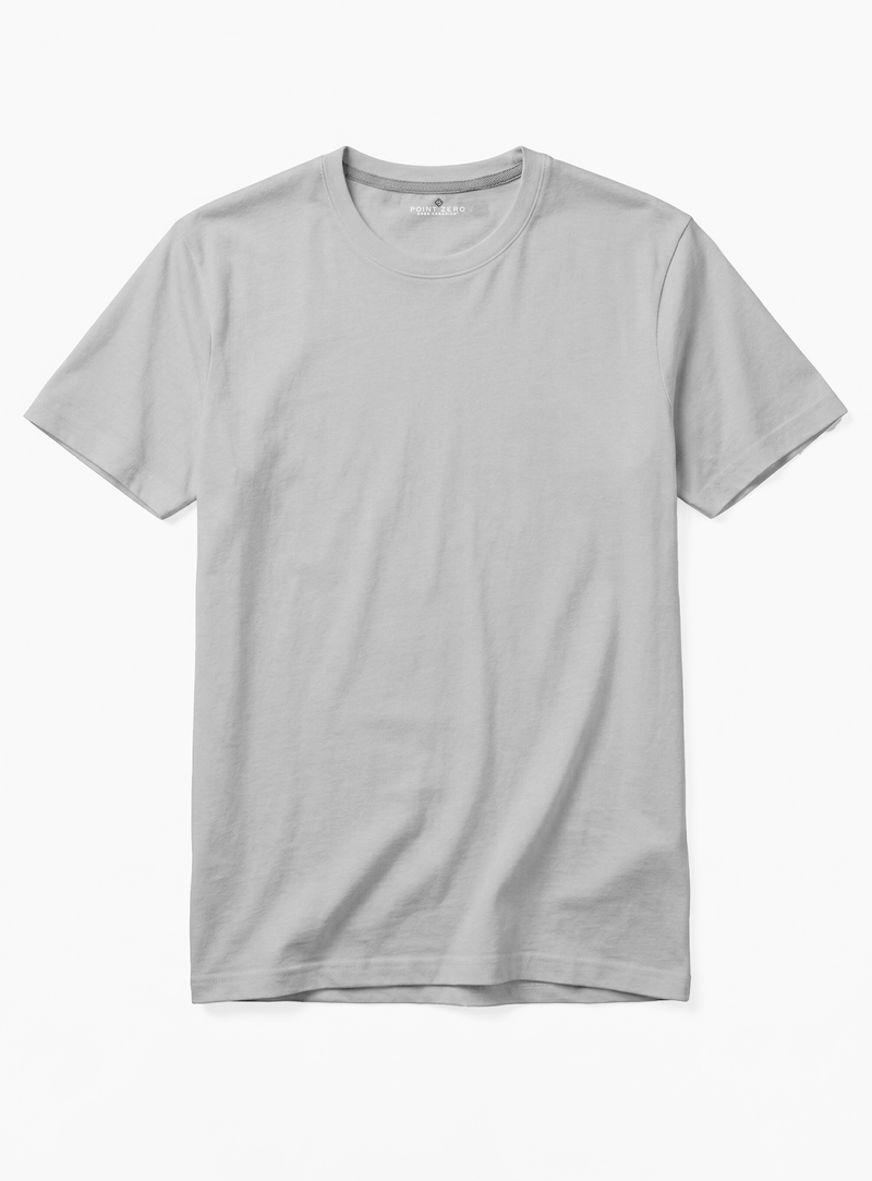 Grey-Mix||Mélange de gris