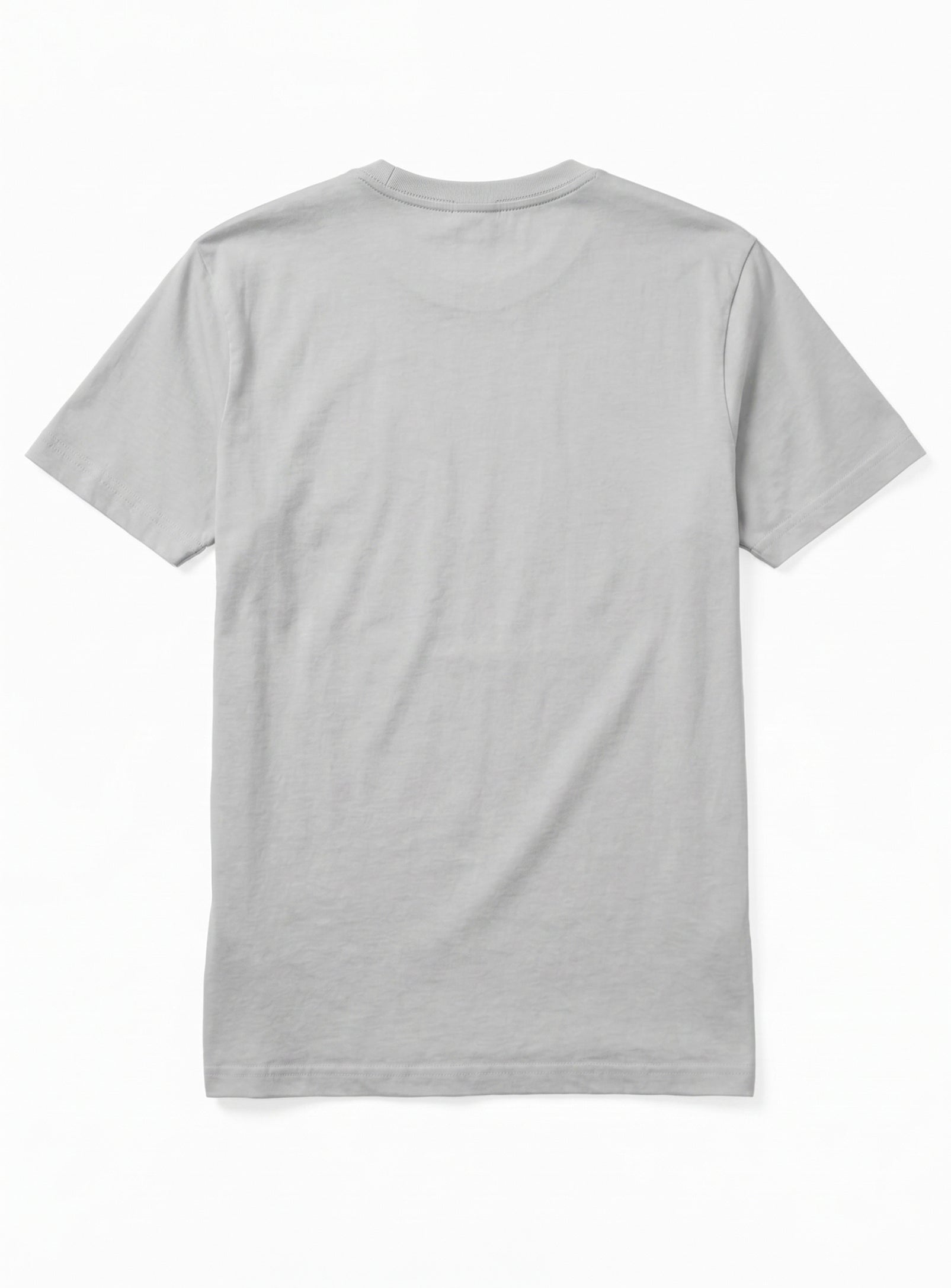 Grey-Mix||Mélange de gris