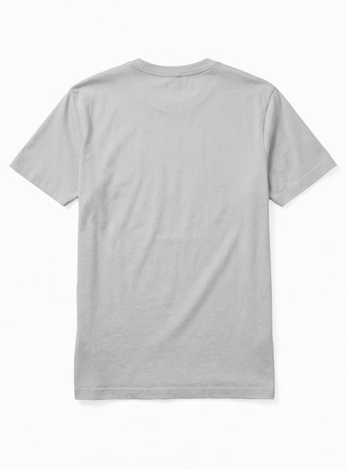 Grey-Mix||Mélange de gris