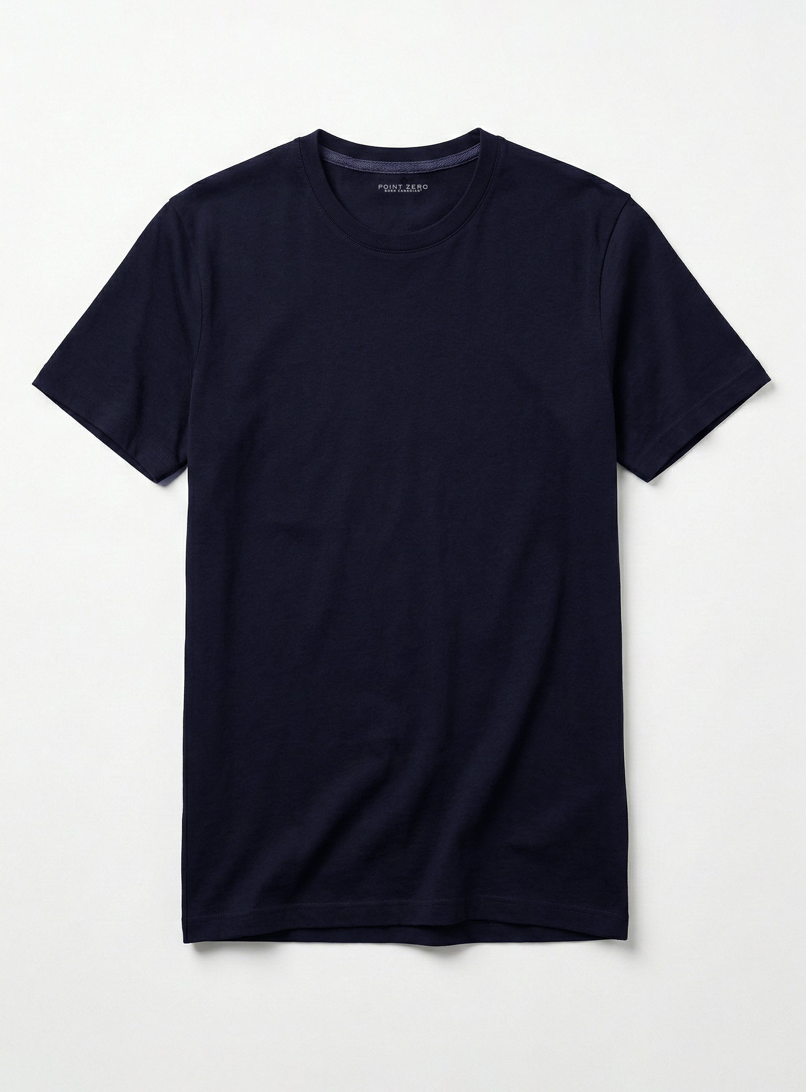 Navy||Marine
