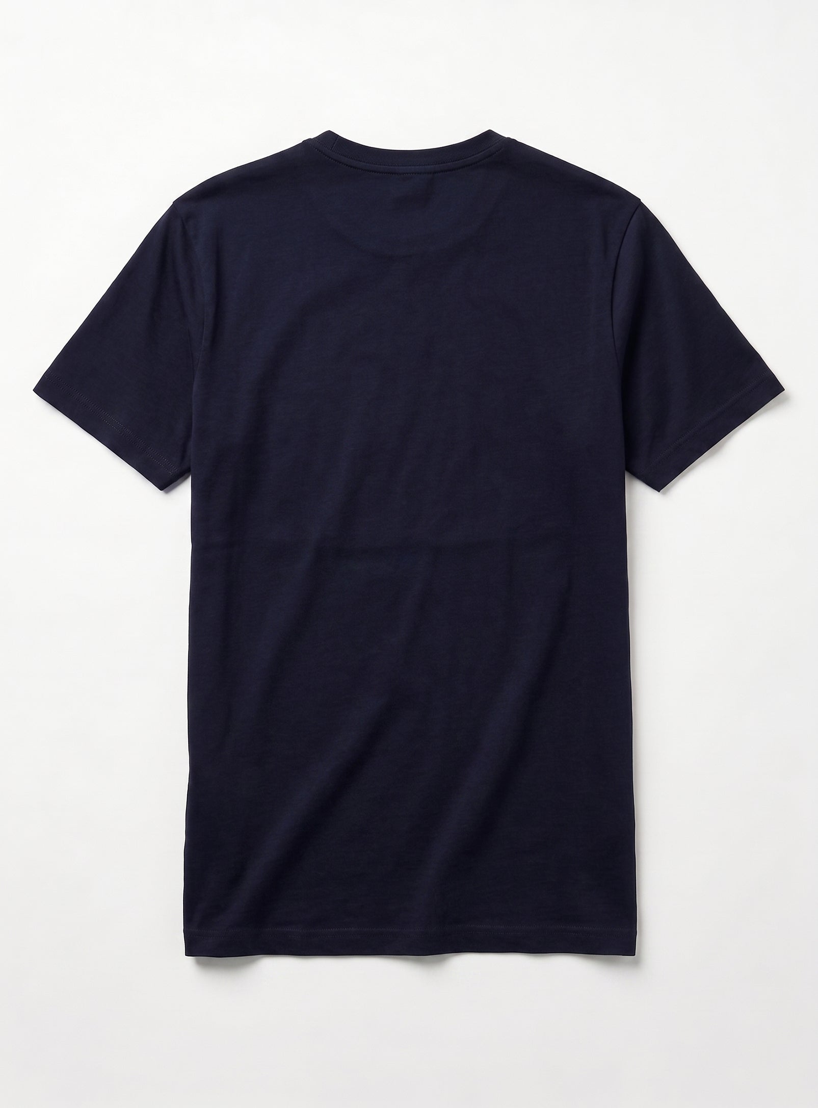 Navy||Marine