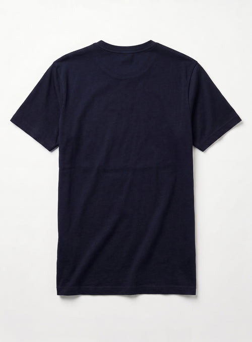 Navy||Marine