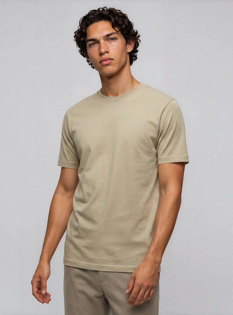 Safari||Safari