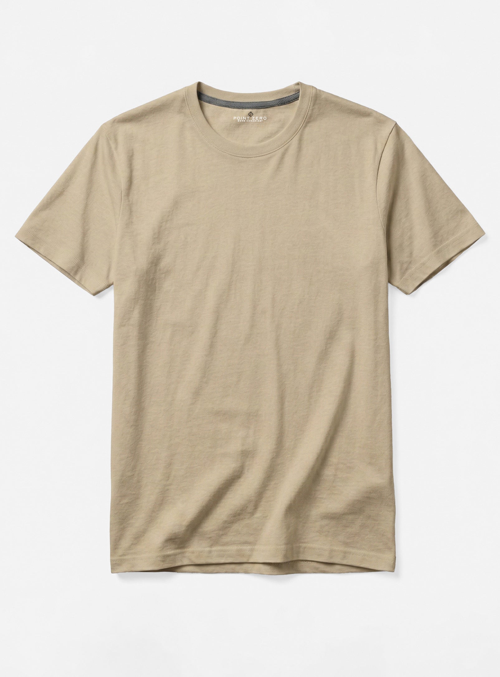Safari||Safari