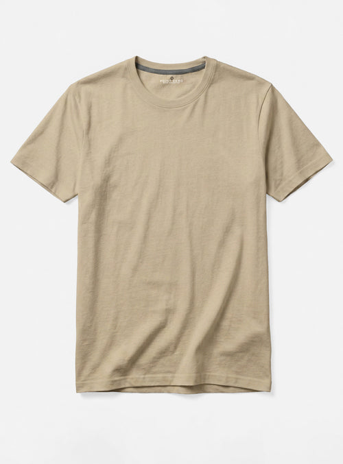 Safari||Safari