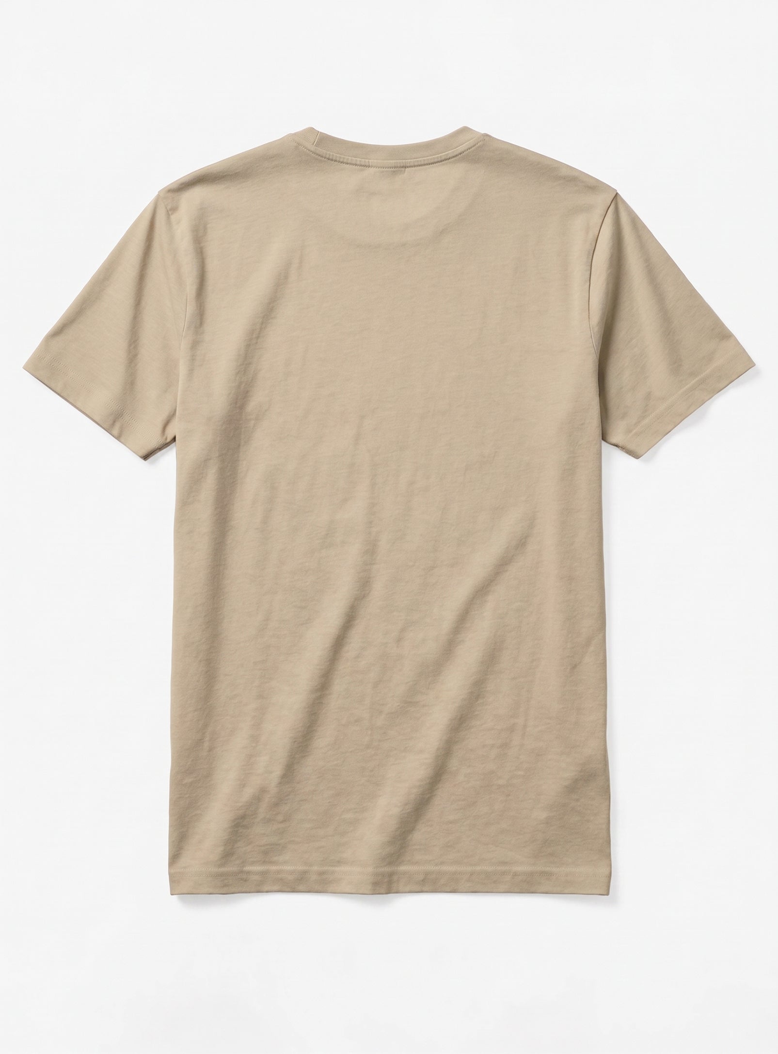 Safari||Safari