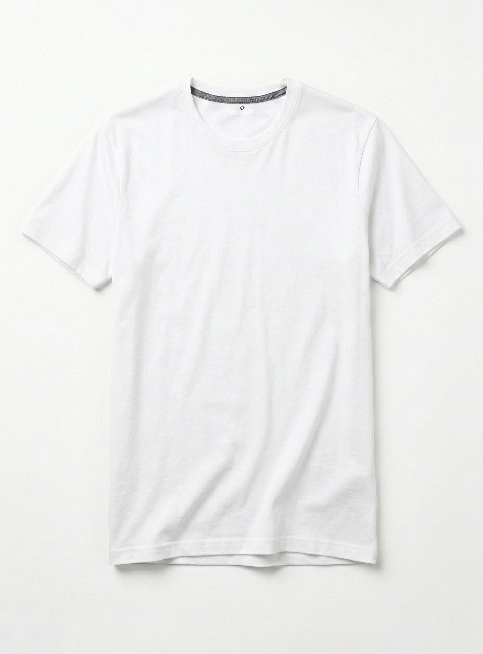 White||Blanc