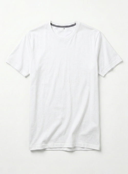 White||Blanc