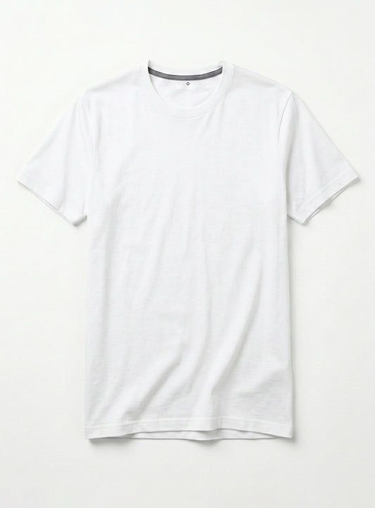 White||Blanc
