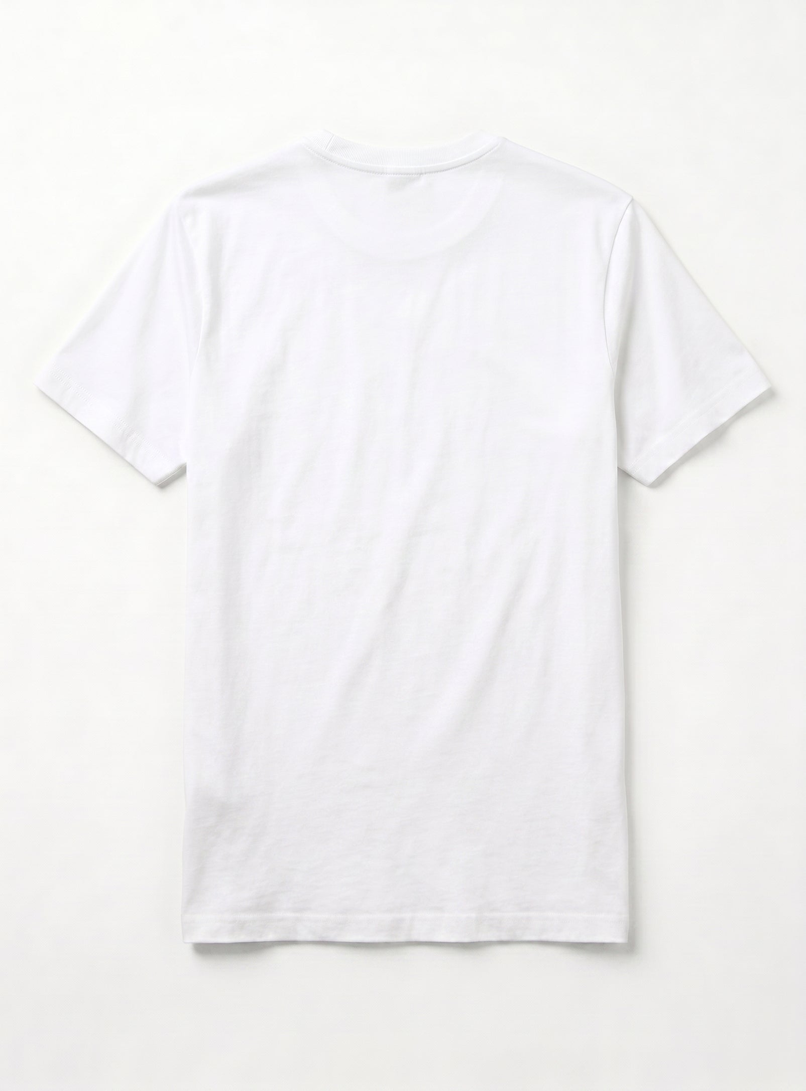 White||Blanc