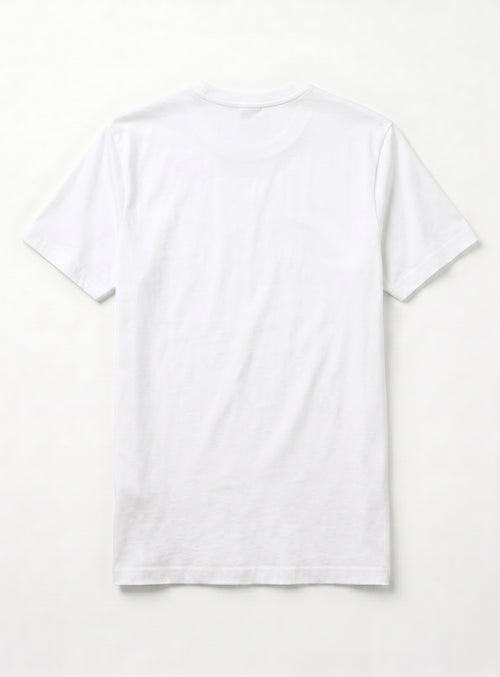 White||Blanc