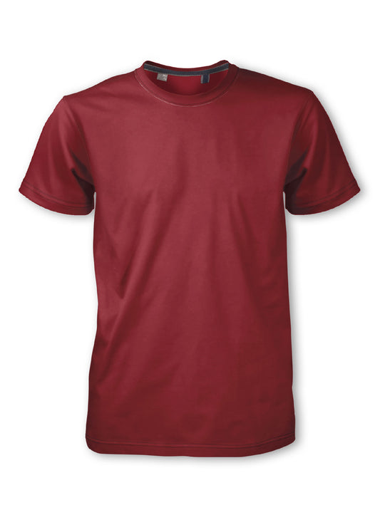 Crimson||Cramoisi