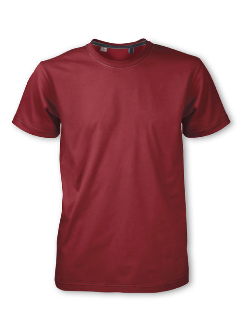 Crimson||Cramoisi