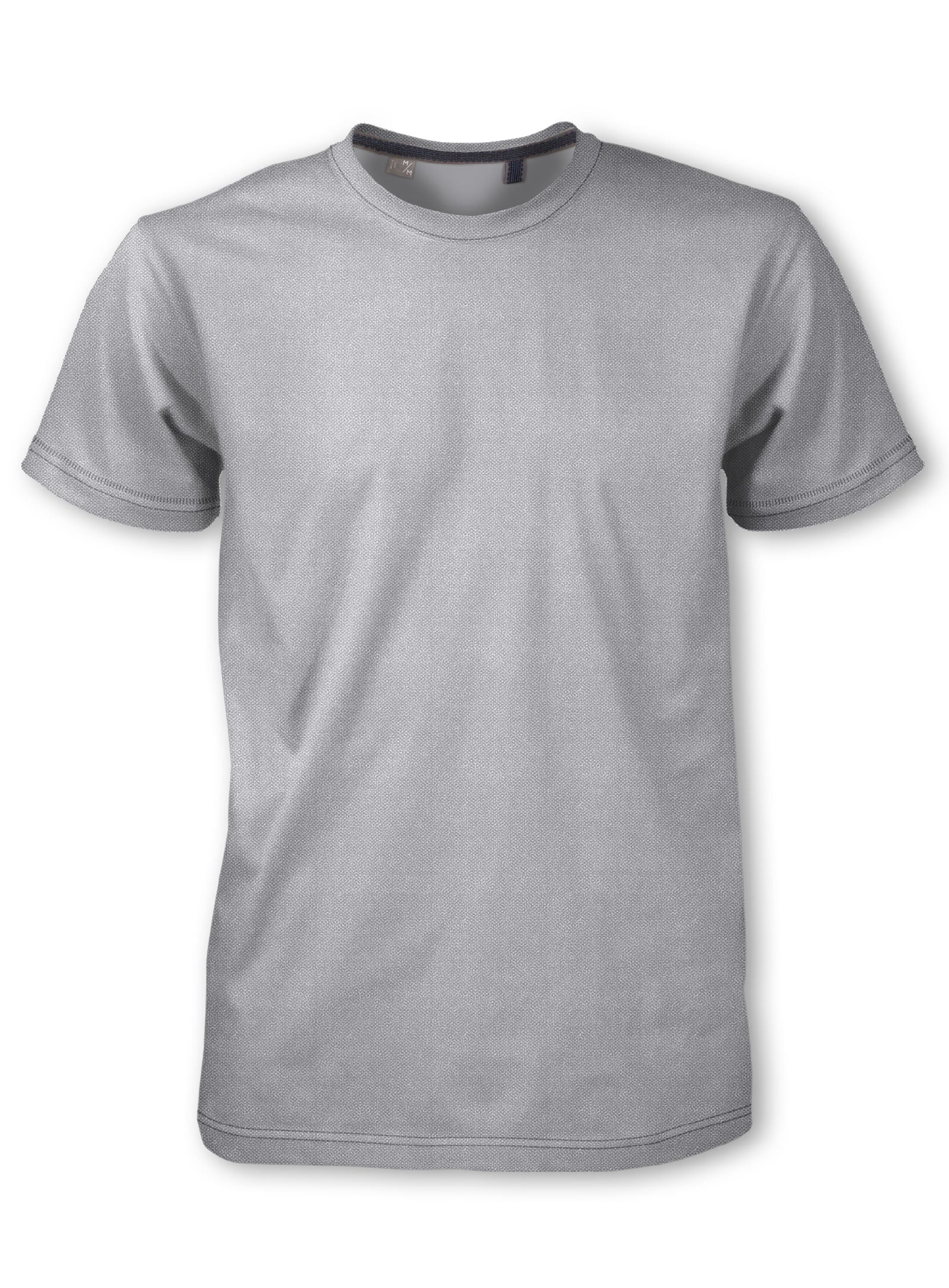 KIX | Essential Cotton T-shirt