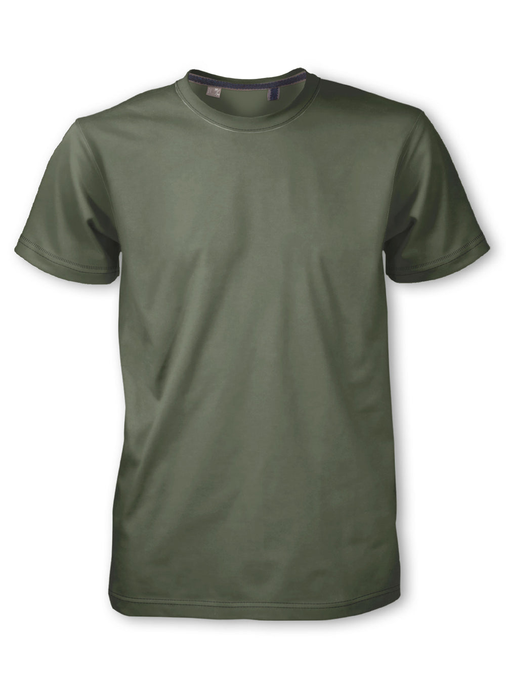 Military