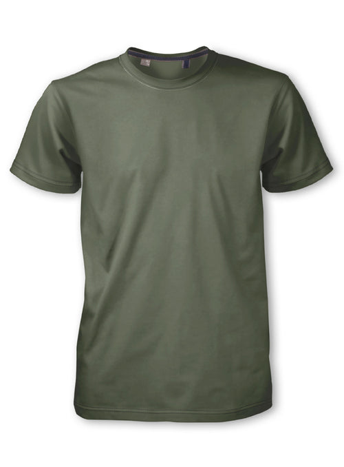Military