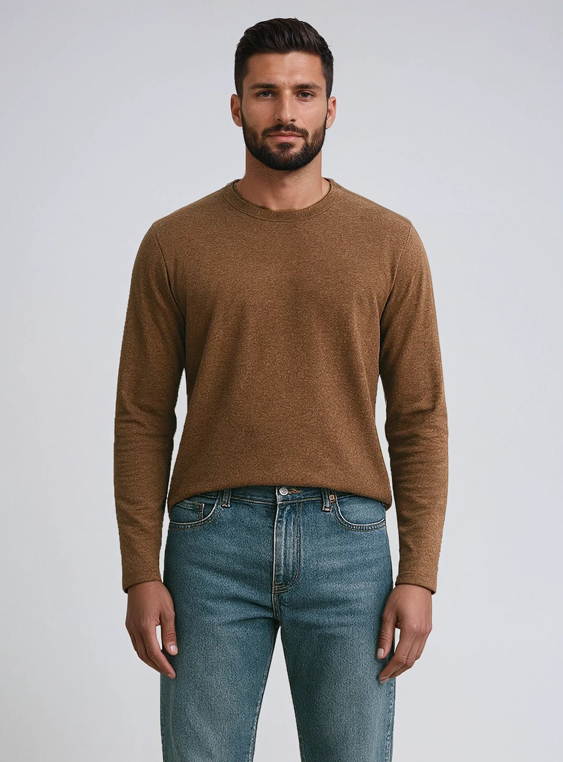 Mocha Mix||Mélange de moka