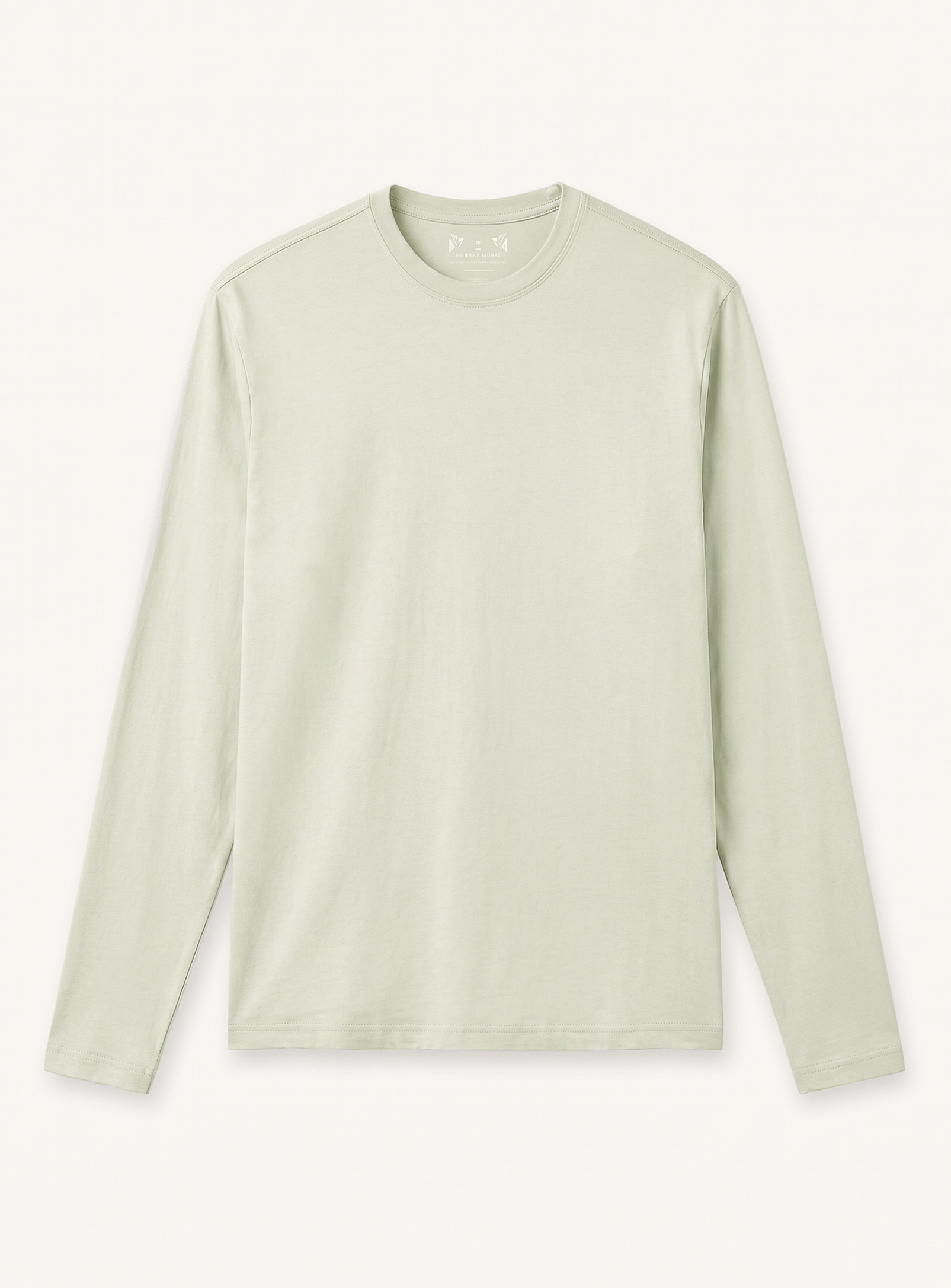 Pistachio||Pistache