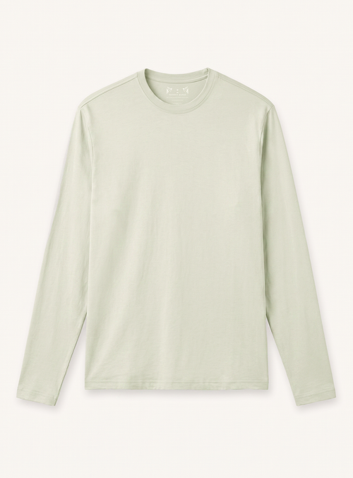 Pistachio||Pistache