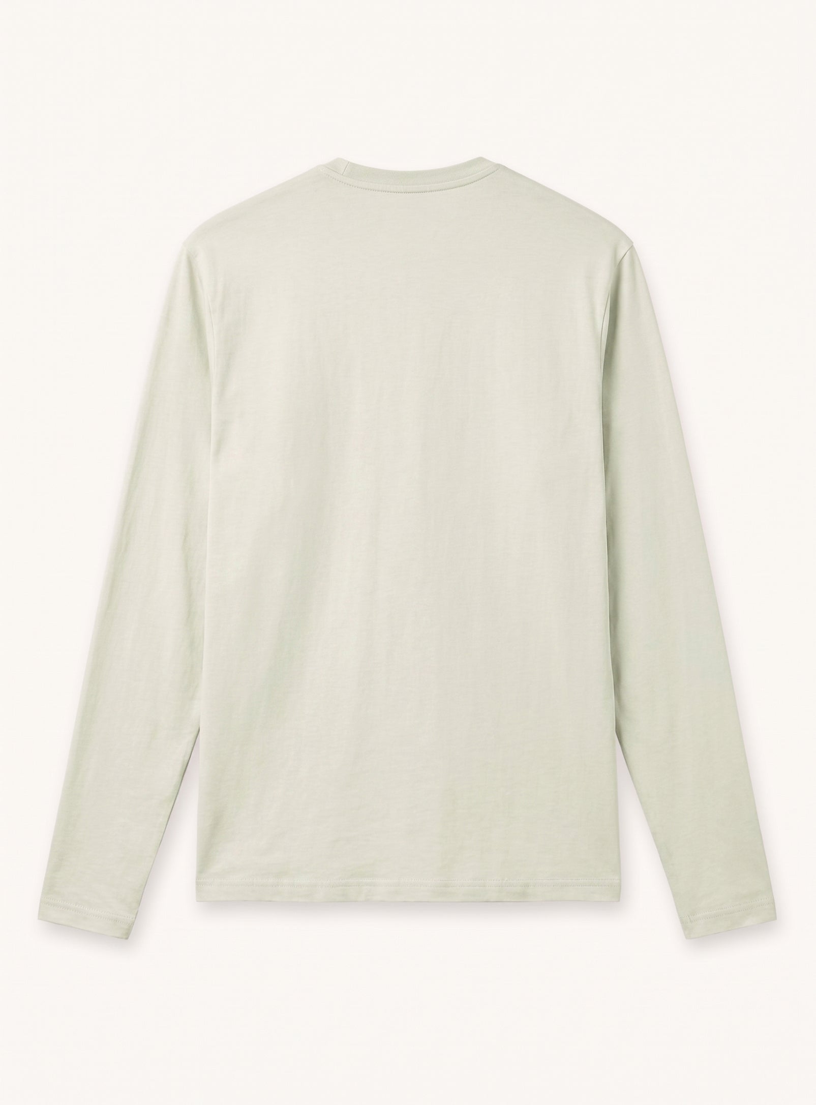Pistachio||Pistache