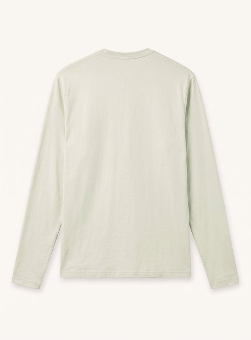 Pistachio||Pistache