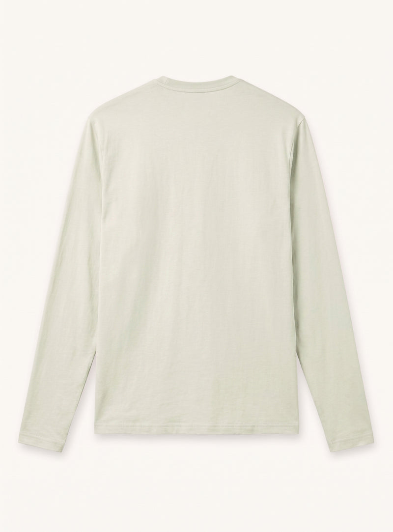 Pistachio||Pistache