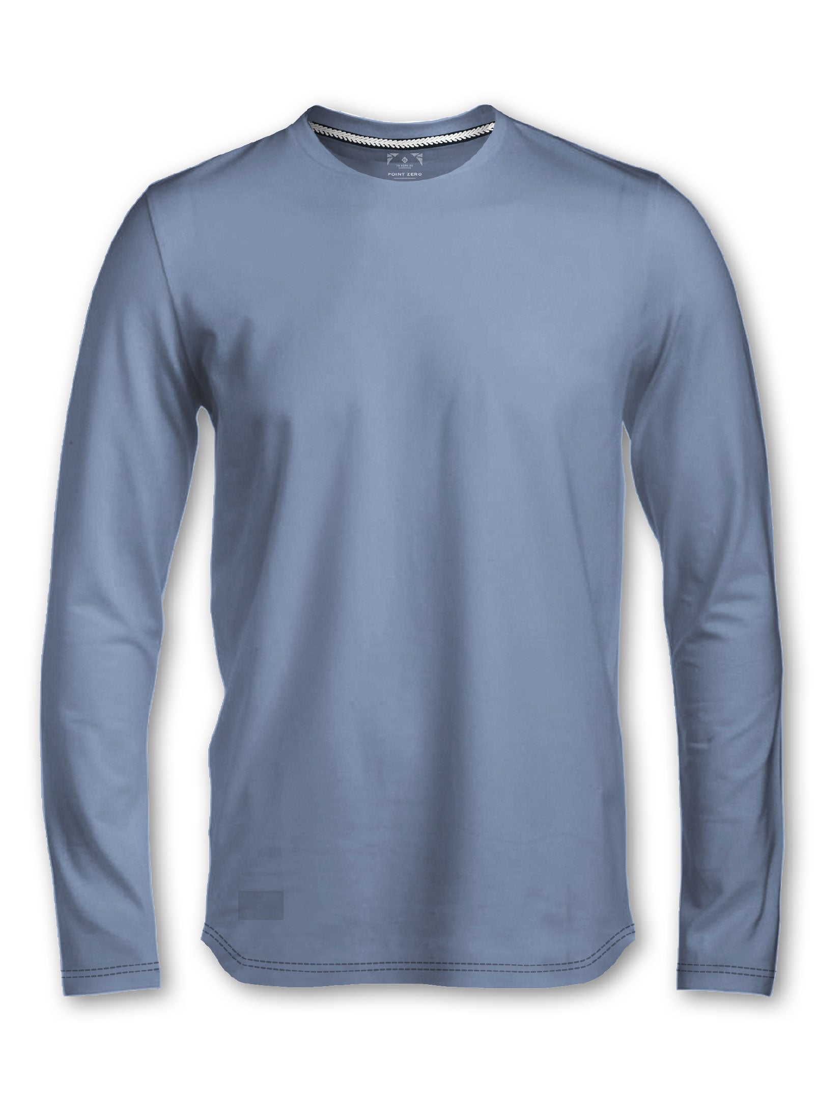 福袋 公式 NOOS1002_SKY_707d9ecb-3ab8- Clothing