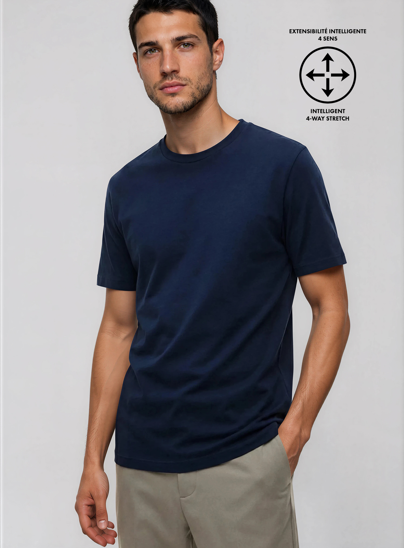 Navy||Marine