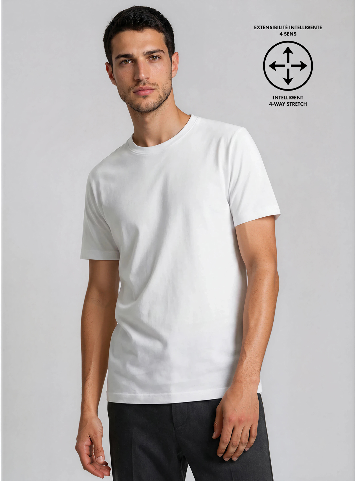white-1