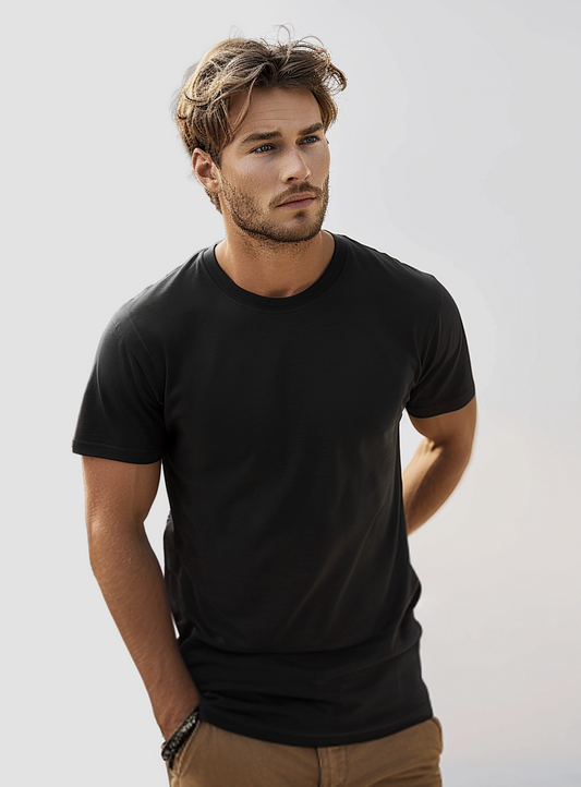 Black||Noir