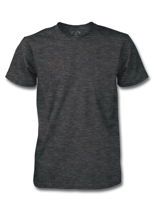 Charcoal||Charbon