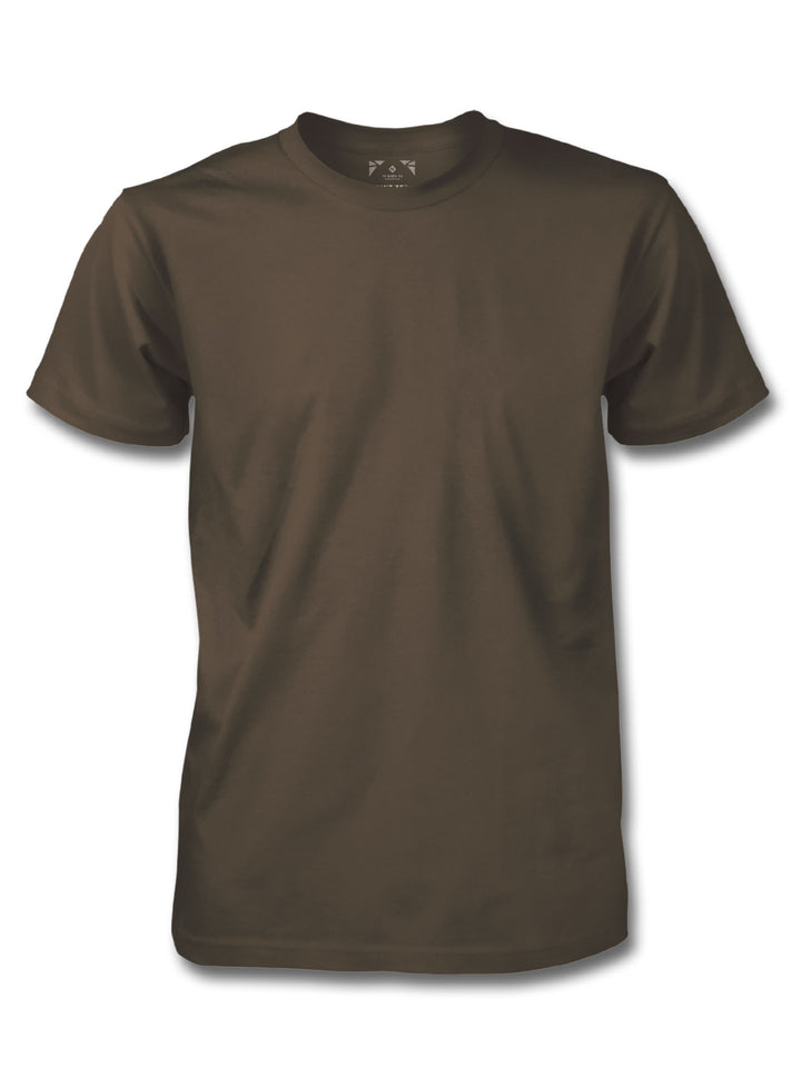 Point Zero | Canada’s Leading Clothing Brand for Men and Women