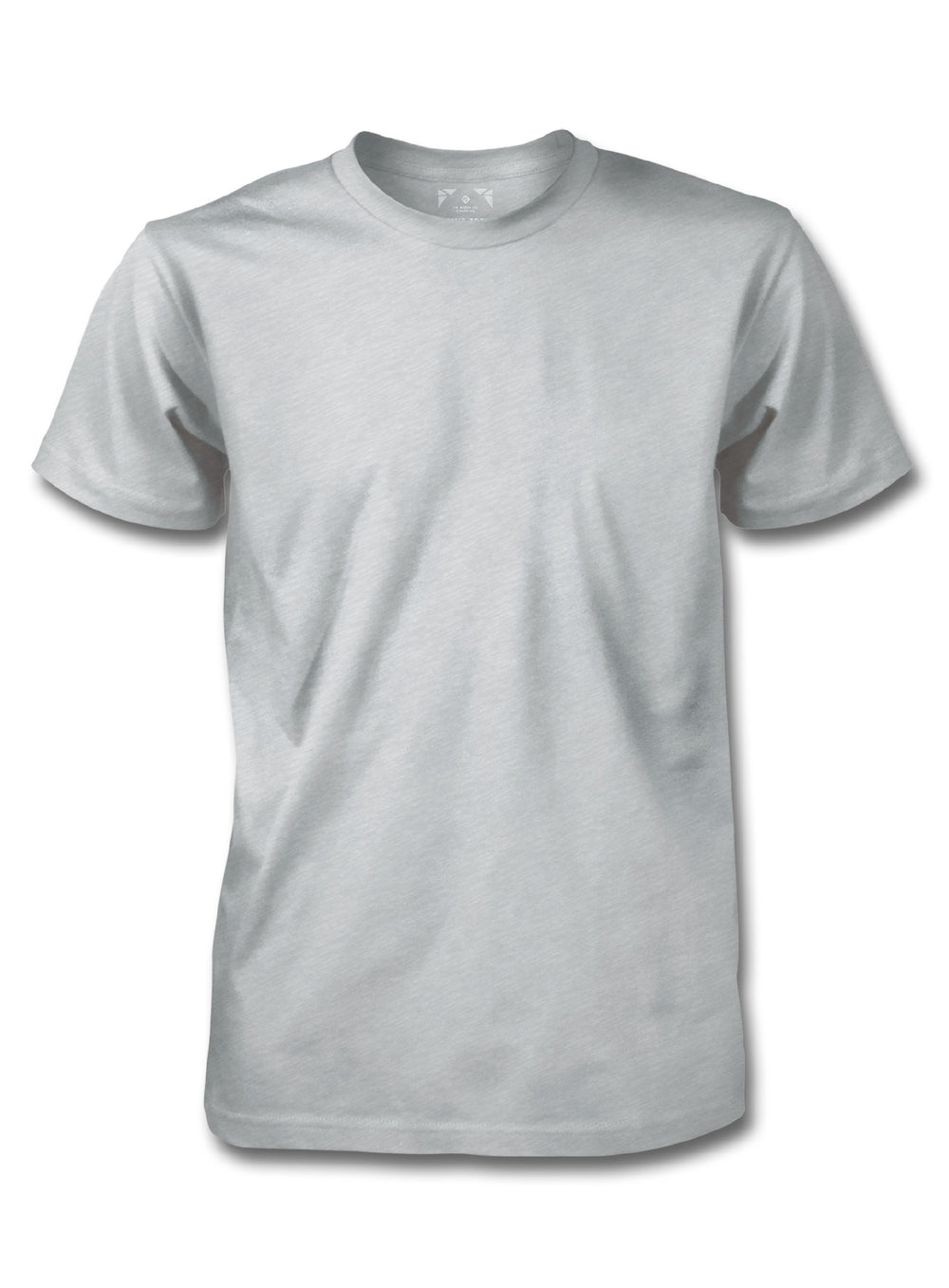 Grey||Gris 