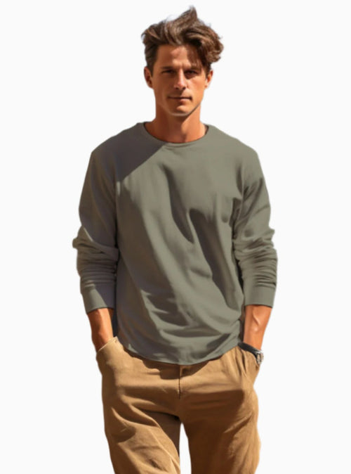 olive