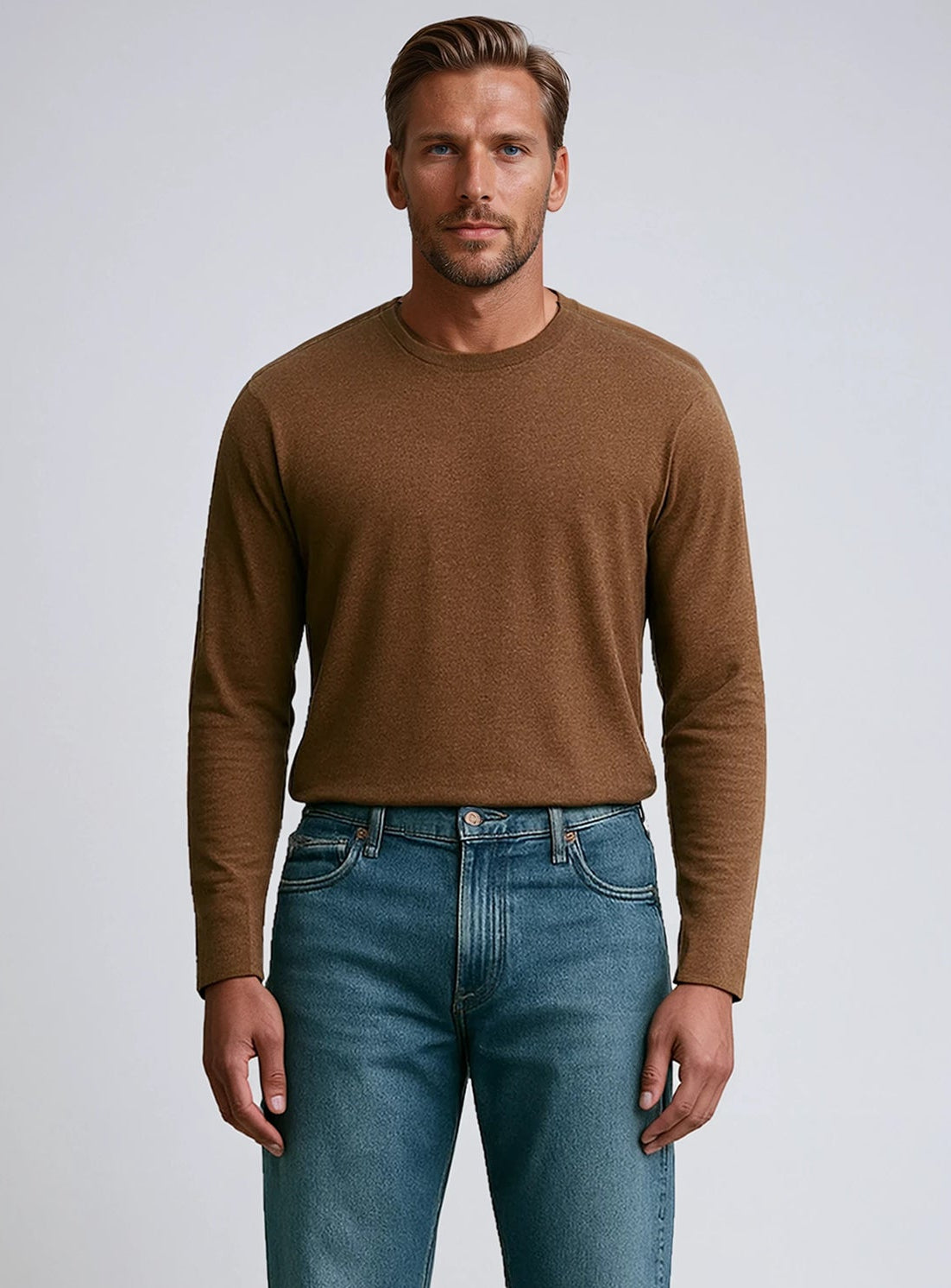 Mochamix||Mélange de moka