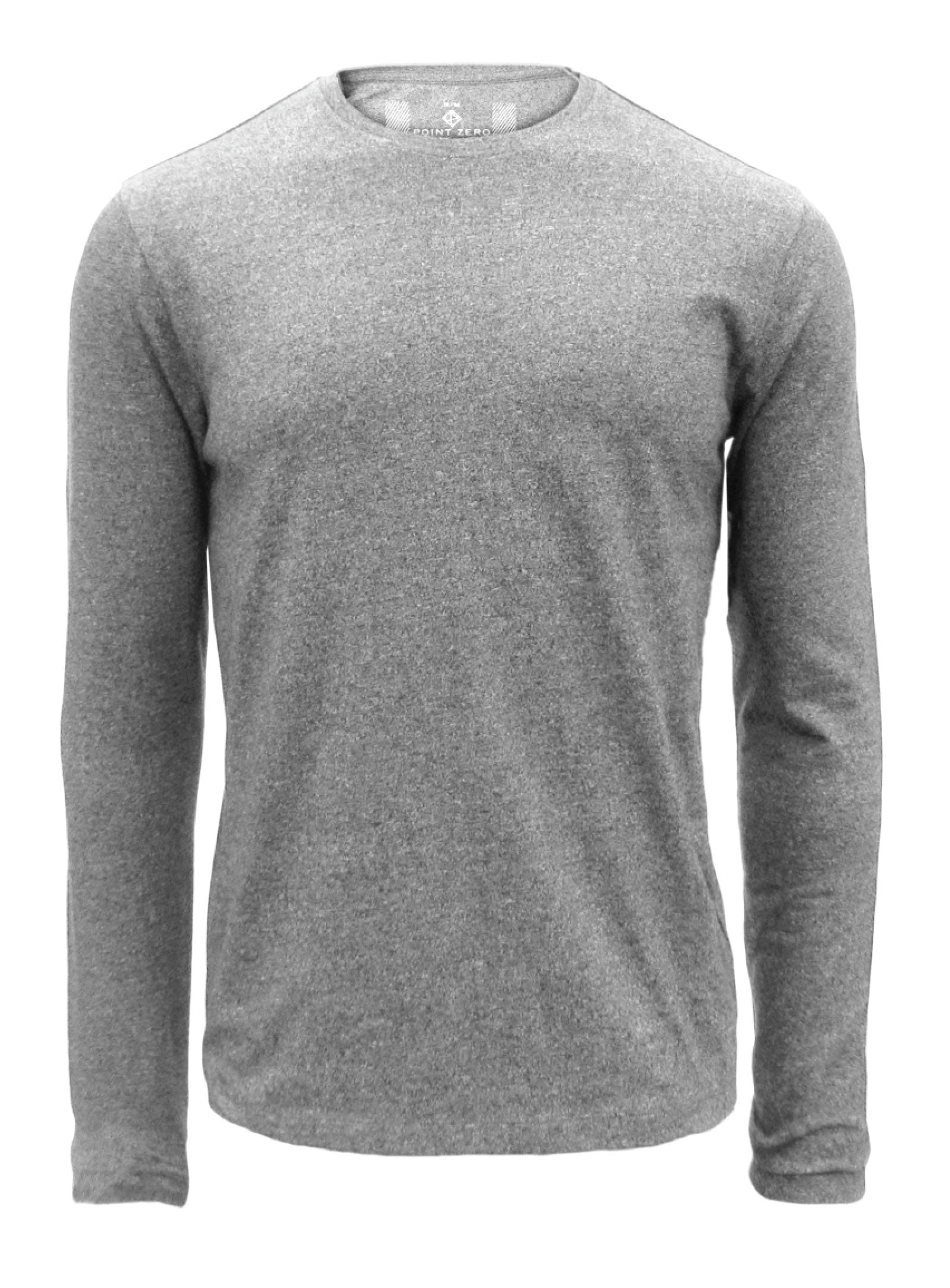 BEL | Organic Cotton T-Shirt