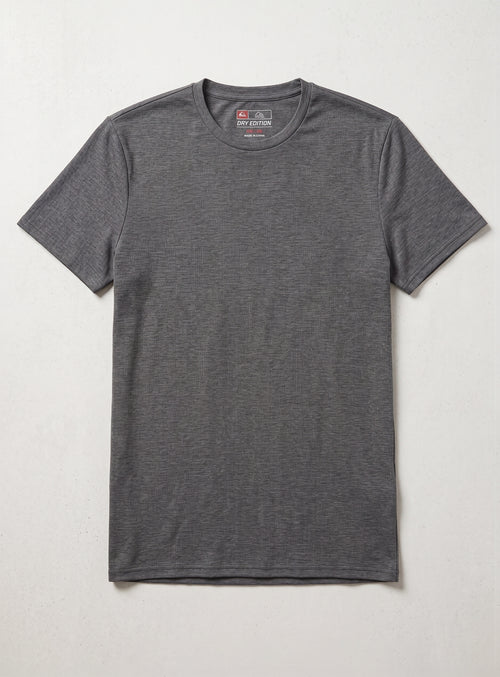 Charcoal-Mix||Mélange Charbon