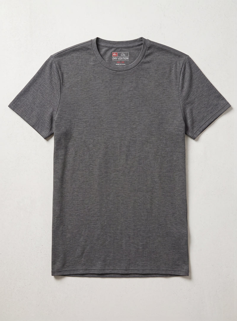 Charcoal-Mix||Mélange Charbon