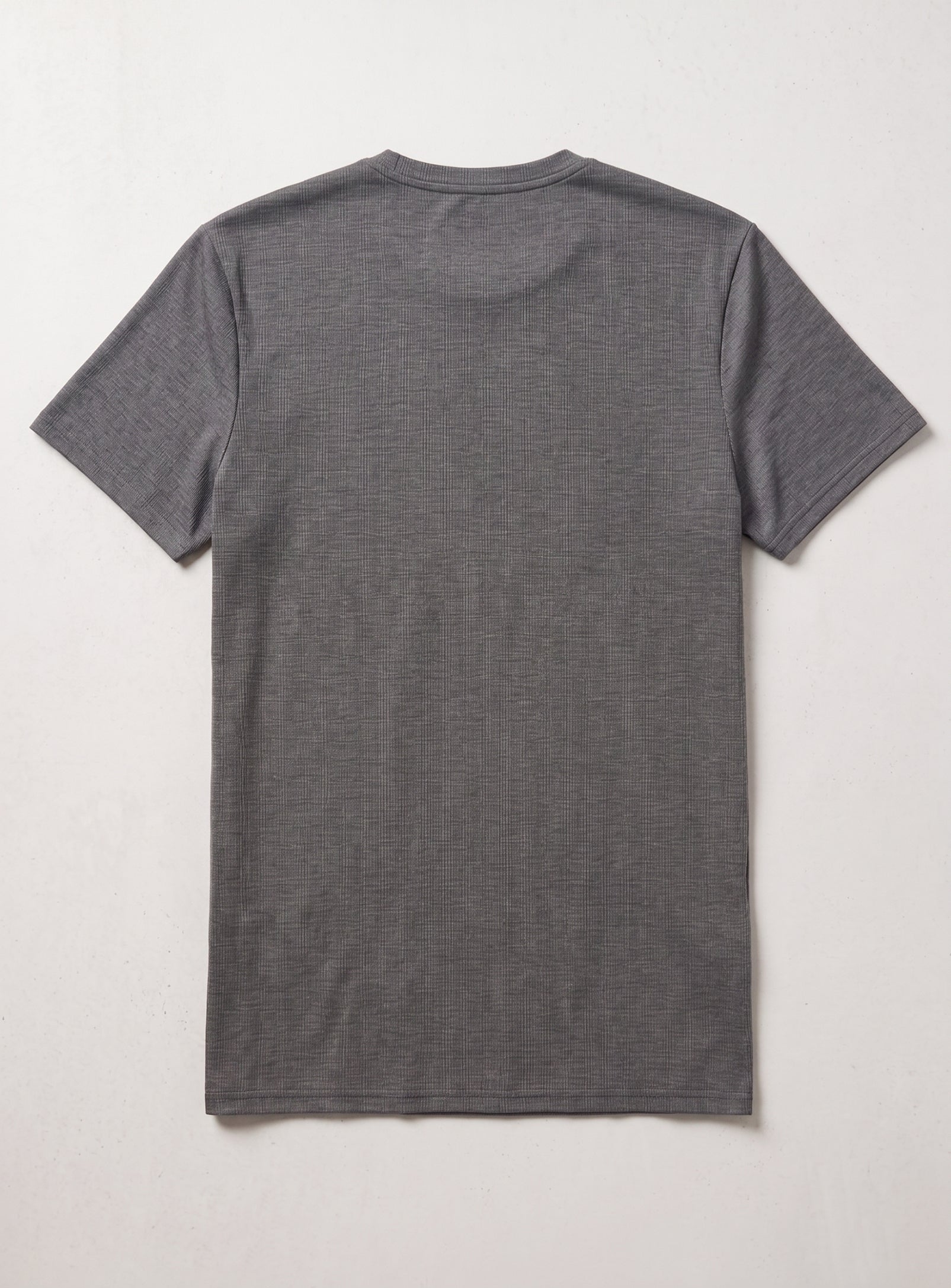 Charcoal-Mix||Mélange Charbon