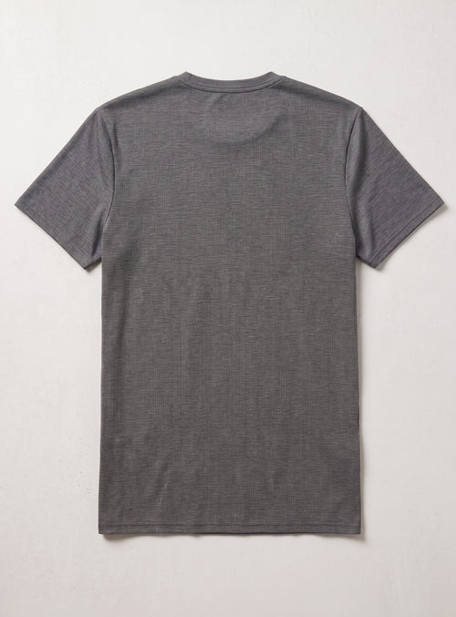 Charcoal-Mix||Mélange Charbon