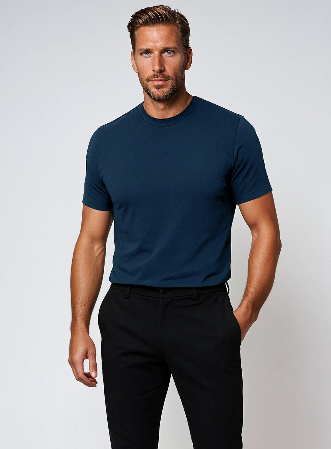 MIDNIGHTMIX||MELANGEMINUIT