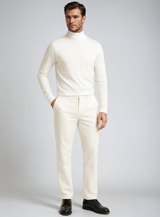 White||Blanc